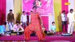 Sapna New Dance LAADLI Song ¦ लाडली ¦ Latest Haryanvi Dance 2017 ¦ DJ Marriage Dance ¦ Sapna Dance