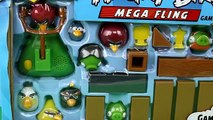 Angry Birds Mega jouets volants jeu Angry Carey Red Bird Bloc béguin |