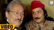 Veteran Actor Saeed Jaffrey's RARE And Exclusive Interview