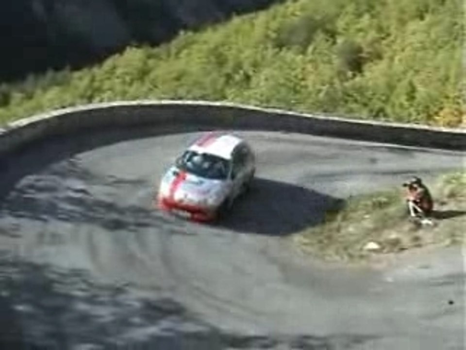 Rallye antibes es 2 206