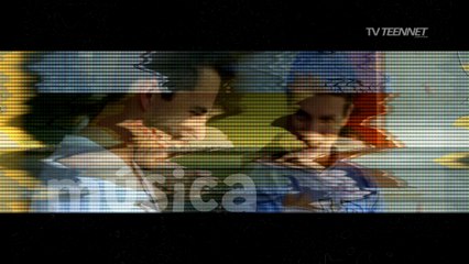 TV TeenNet - Tudo novo, qualidade de sempre