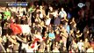 Steven Berghuis Goal HD - Heracles 0 - 1 Feyenoord - 09.09.2017 (Full Replay)