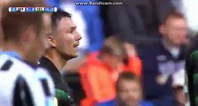 Berghuis  Second  Goal HD Heracles 0 - 2	Feyenoord 09-09-2017