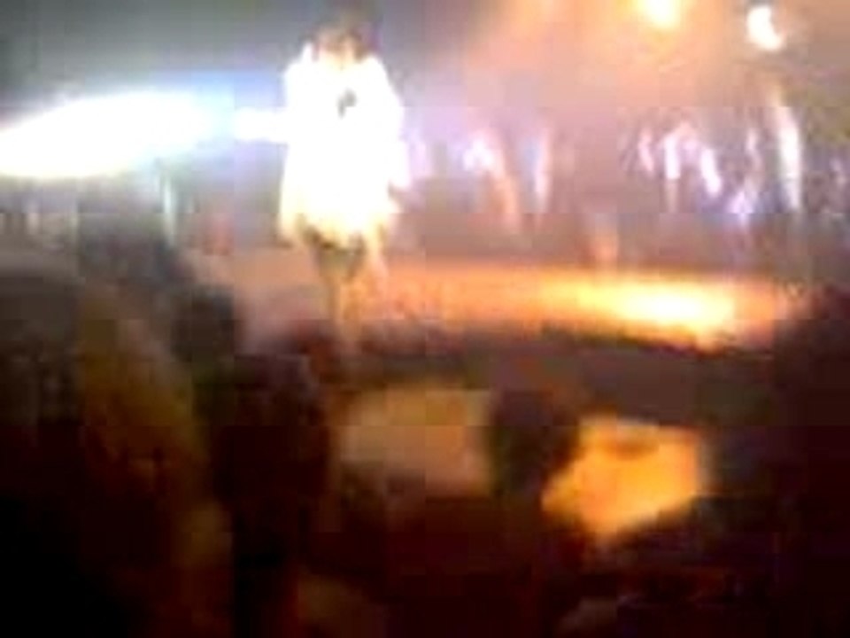 tiken jah fougeres 3