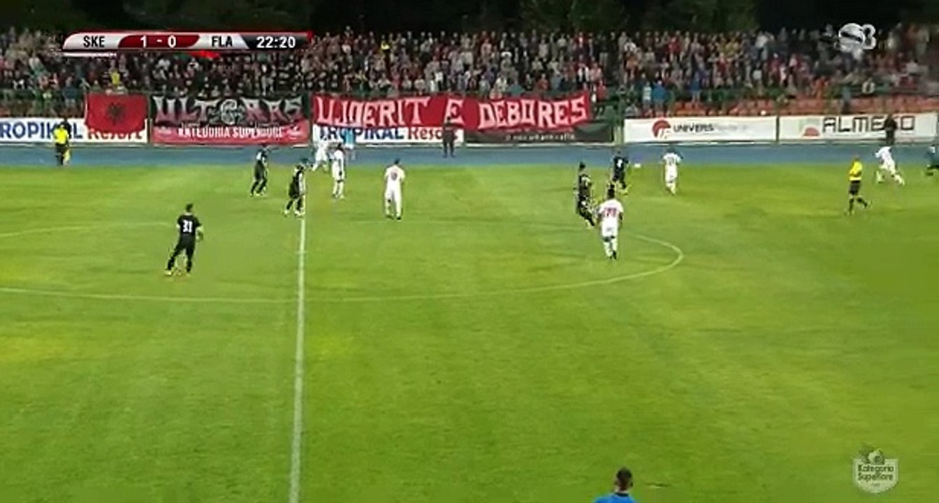 Vipsport.al