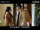 【朱茵-HD】暴雨梨花 05 高清 HD 2017