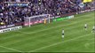 Jean-Paul Boetius Goal HD - Heracles 0 - 3 Feyenoord - 09.09.2017 (Full Replay)
