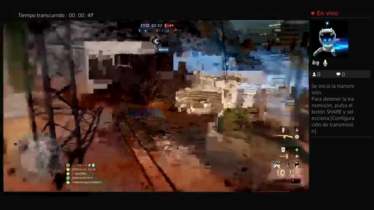 Battlefield 1 (30)