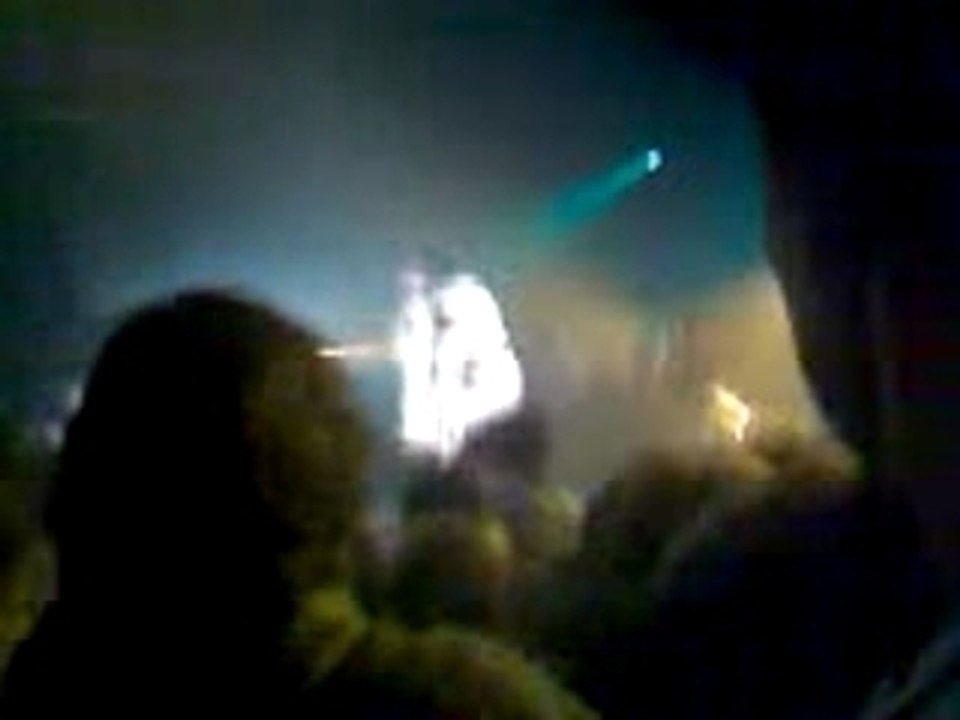 tiken jah fougeres 5