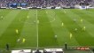Gonzalo Higuain GOAL HD - Juventus 2-0 Chievo 09.09.2017