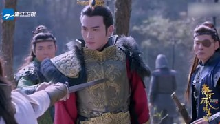 Full Stream-((*The King's Woman*)) Sea=1 Eps=27 Full Eps Online,.