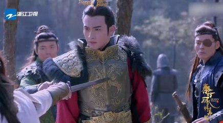 Full Stream-((*The King's Woman*)) Sea=1 Eps=27 Full Eps Online,.