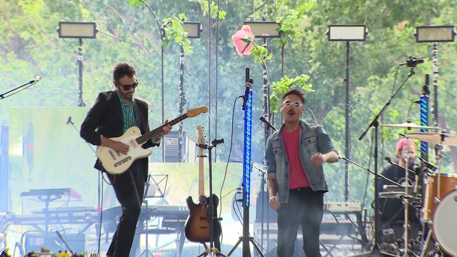 Miss Caffeina: Estamos orgullosos de nuestro nombre