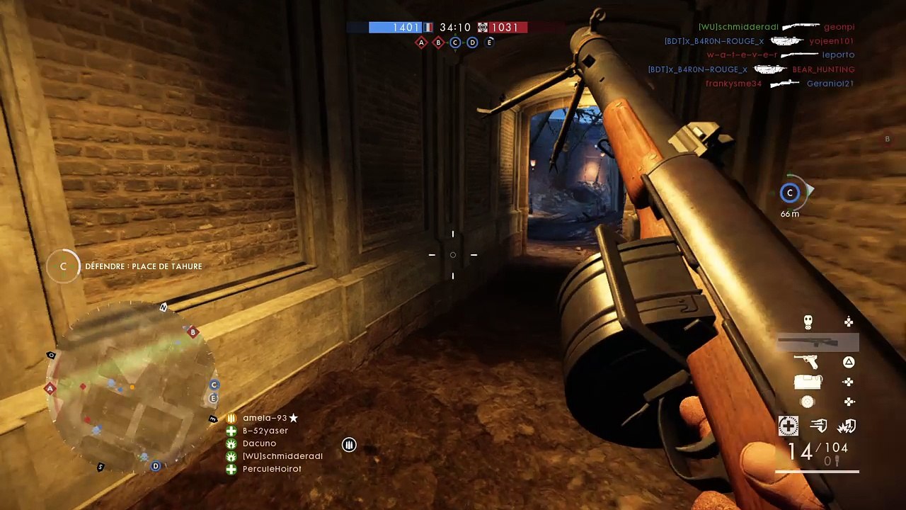 Battlefield™ 1_20170909191546