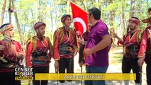 Mert Savaş'la Cennet Köşeler 9 Eylül 2017