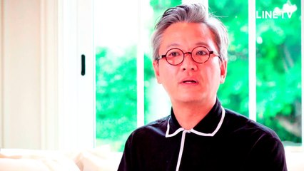 VOGUE Whos on next The Judgement EP.5