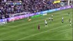 Steven Berghuis second Goal HD - Heracles 0 - 2 Feyenoord - 09.09.2017 (Full Replay)
