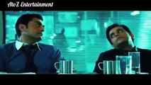 Hollywood action movies in hindi dubbed action hd 2016 hollywood dubbed movies HD by Cody