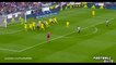 Autogol Hetemaj AMAZING!! Goals Juventus vs ChievoVerona 1-0 (09- 09- 2017)