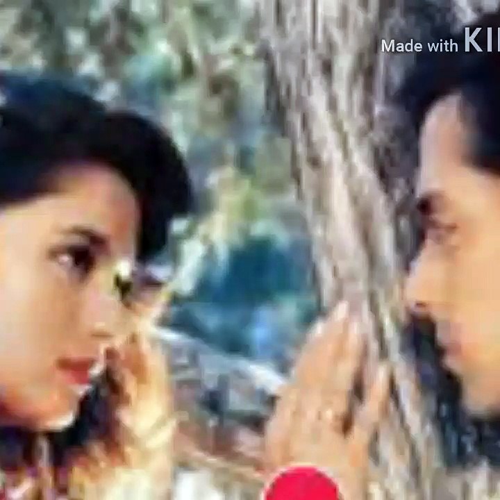 Hindi song | Bahut pyar karte hai | sing by Ravindra Ghodke