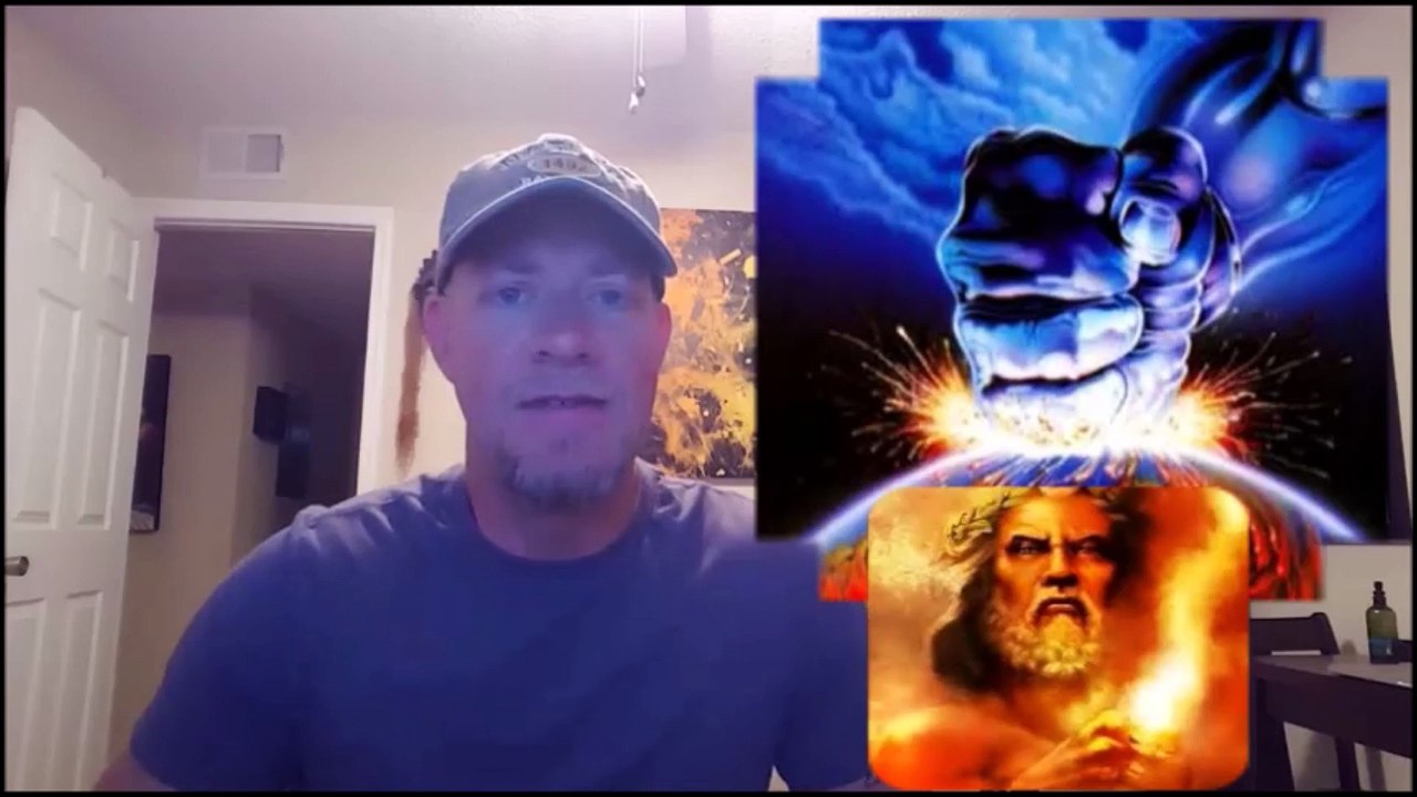 The God Delusion book review Richard Dawkins Hitchens