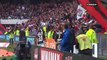 OGC Nice 4-0 AS Monaco - Le résumé du match 09.09.2017 [HD]