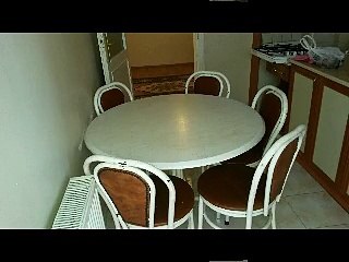 Fenerköy Eski Eşya Alan Yerler | 0542 541 06 06