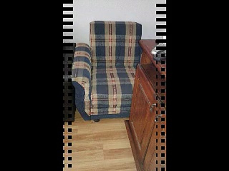 Sultangazi 75.Yıl Eski Eşya Alan Yerler | 0542 541 06 06