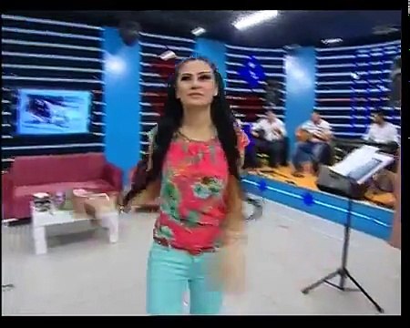 ASLI ŞAHİN Nalın Dilber Sosyete Klip Video Müzik Mp3 Sosyete Karadeniz