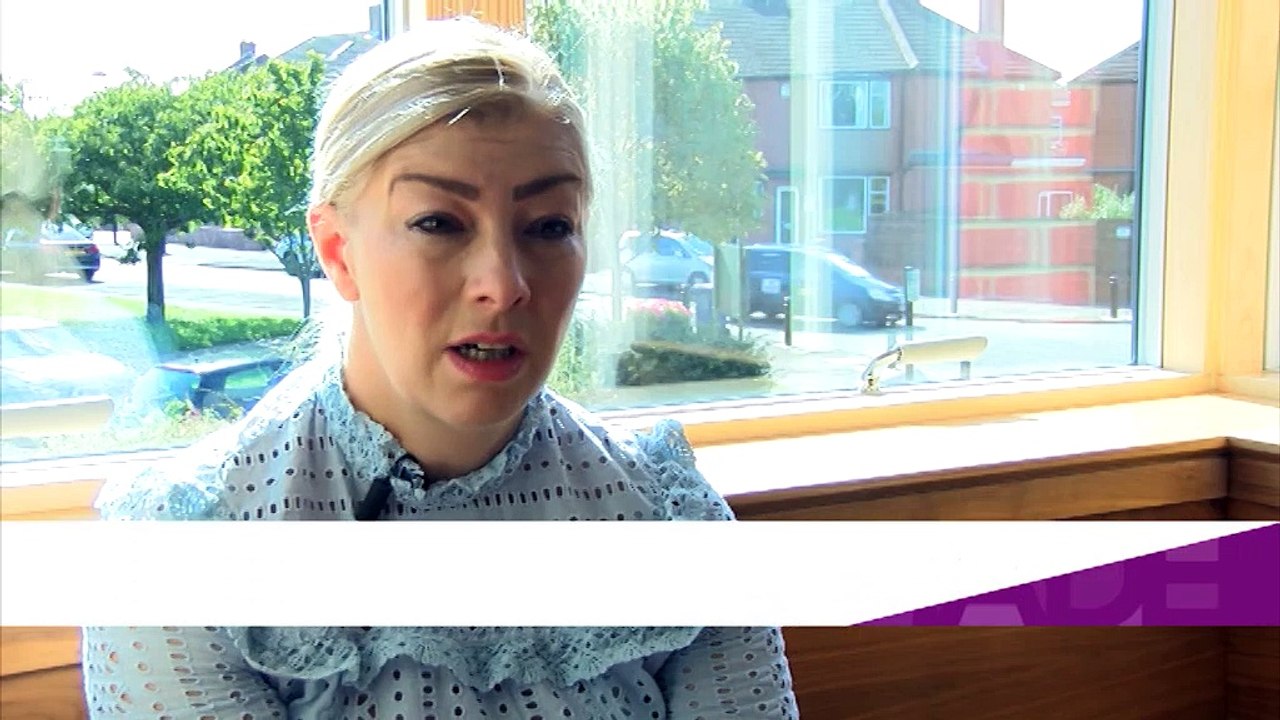 Teesside Weekend News - 9th September