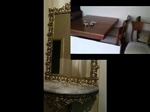 Şişli Bozkurt Eski Eşya Alan Yerler | 0542 541 06 06