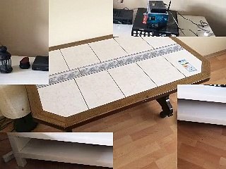 Kuştepe Eski Eşya Alan Yerler | 0542 541 06 06