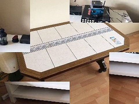 Kuştepe Eski Eşya Alan Yerler | 0542 541 06 06