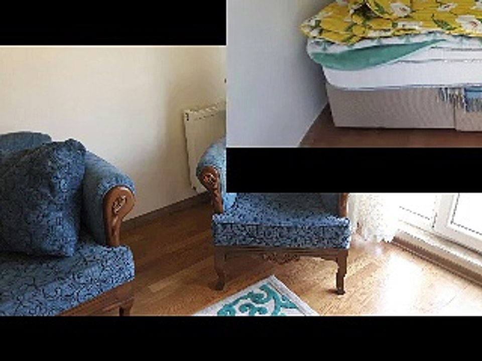 Mecidiyeköy Eski Eşya Alan Yerler | 0542 541 06 06