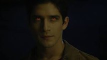 Teen Wolf Season 6 Episode 18 (6x18) Watch Series HD