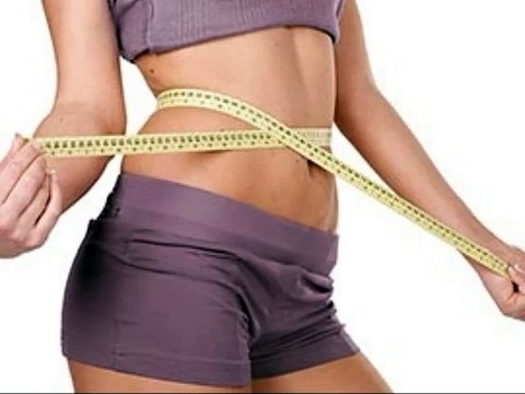 לימודי עיצוב גבות