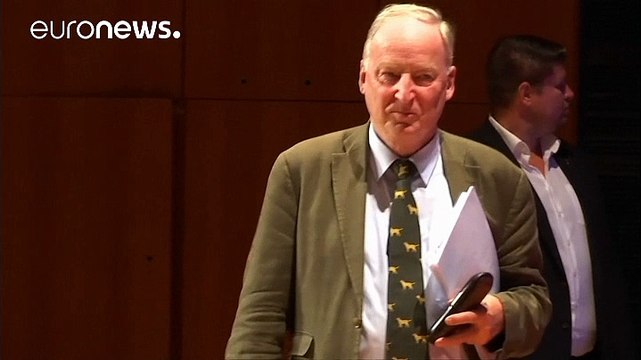 Кандидата «АдГ» обвинили в разжигании ненависти