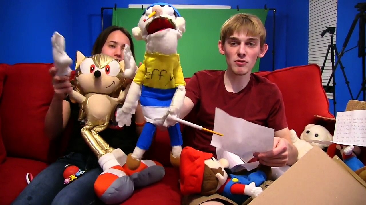BLUES CLUES MAIL TIME!!
