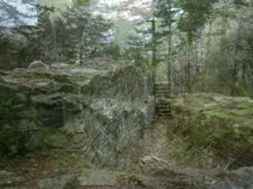 Kyustendil