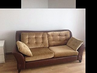 Teşvikiye Eski Eşya Alan Yerler | 0542 541 06 06