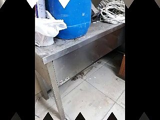 Kurtuluş Eski Eşya Alan Yerler | 0542 541 06 06