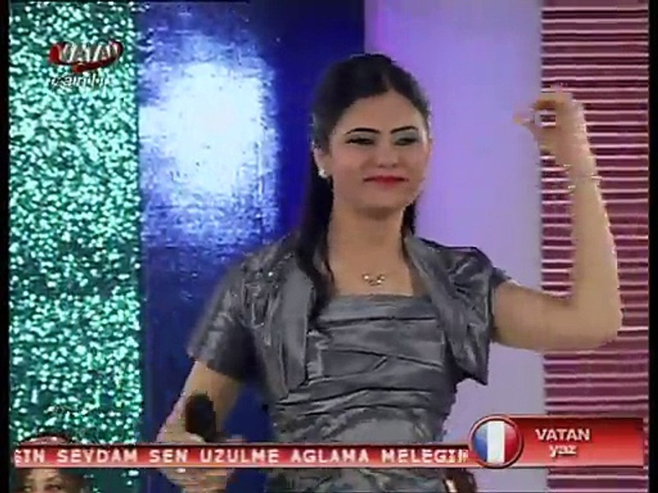 Aslı Şahin'in En Çok İndirilen Mp3leri