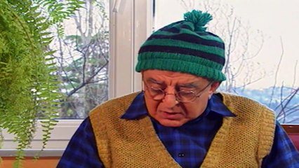 Bizim Mahalle - 88. Bölüm