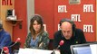 Michel Hazanavicius et Bérénice Béjo dans Laissez-vous tenter