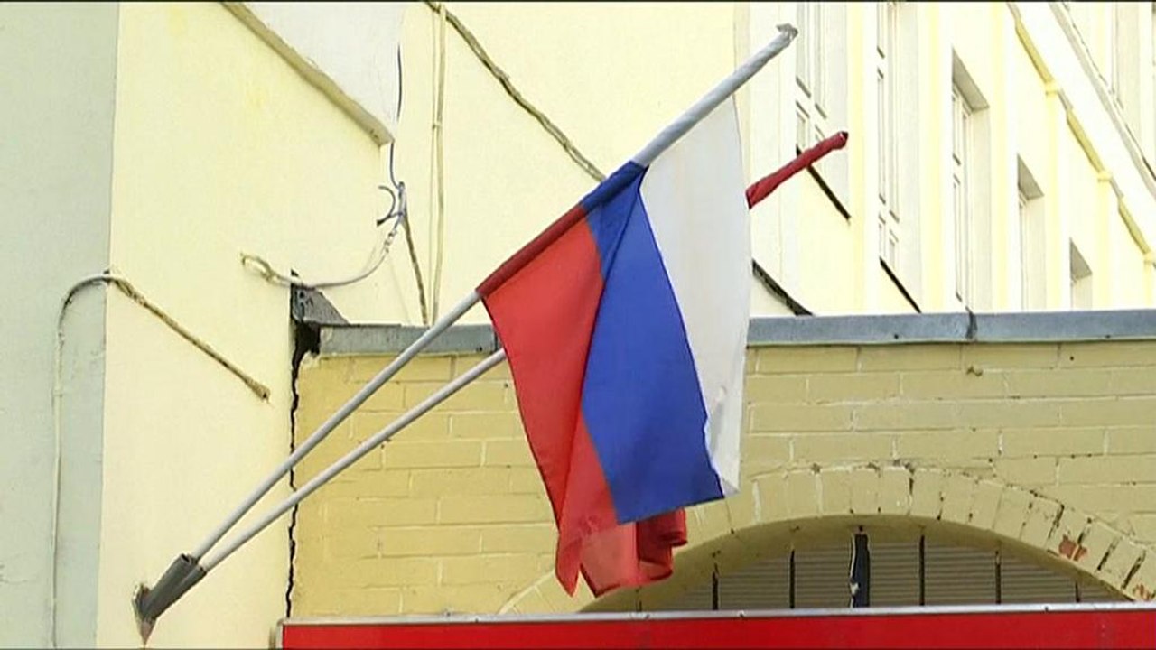 Elezioni locali in Russia: l'opposizione denuncia brogli