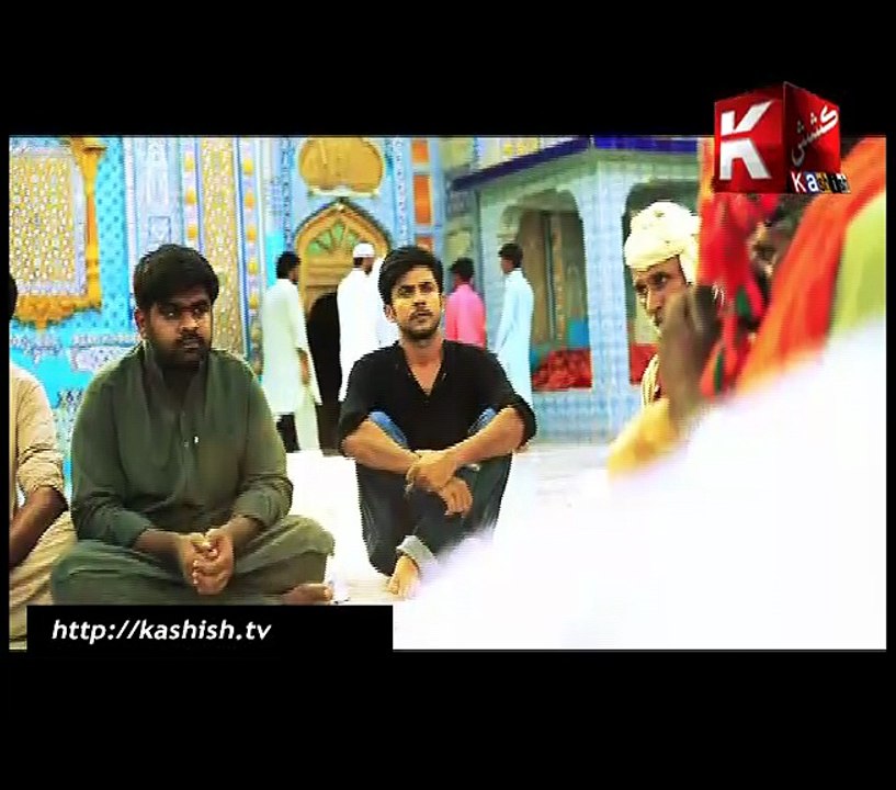 Hello Priya - EP # 3 - 10th September 2017