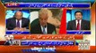 Takra On Waqt News – 9th September 2017