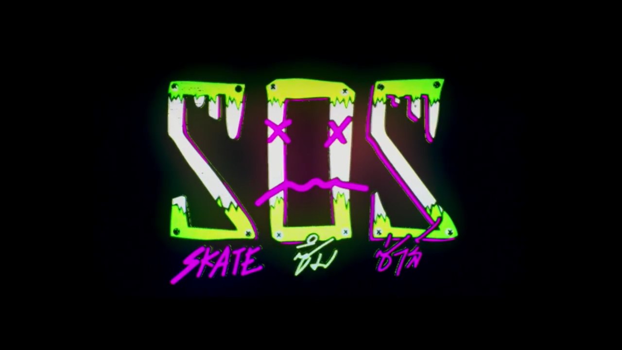 [Sub Esp] Project S: S.O.S - OST