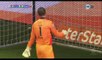 Samuel Larsson Goal HD - Heracles 2-4 Feyenoord - 09.09.2017