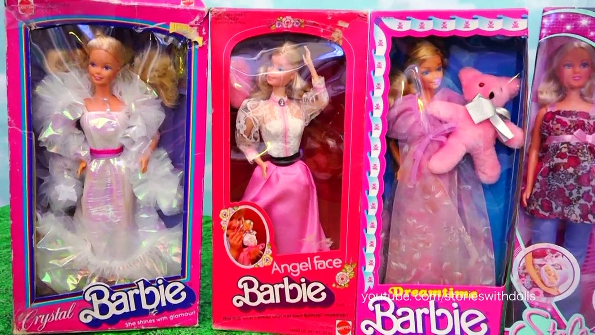 barbie enceinte toys r us